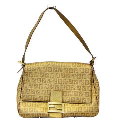 fendi forever mama